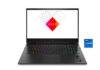 HP Omen 16 Gaming laptop with 165Hz panel, 11th Gen Intel Core processor launched in India