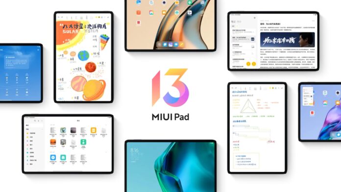 MIUI-13-Pad