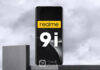 Alleged Realme 9i design, key specifications revealed: punch-hole display, triple cameras, and more Realme 9i