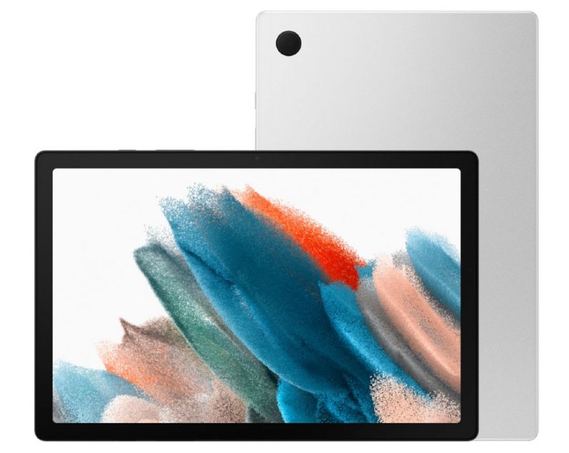 Samsung Galaxy Tab A8