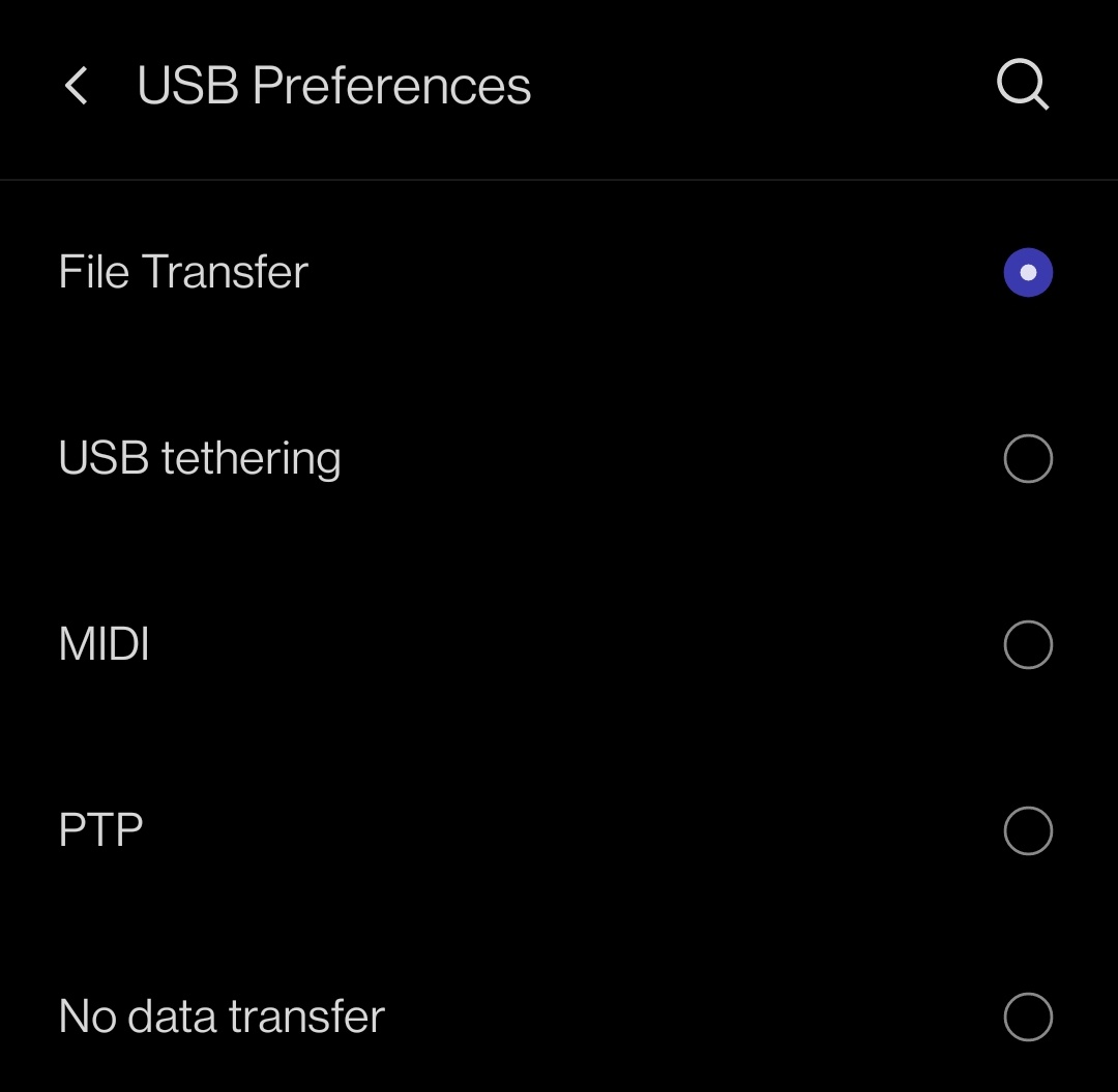 Transfer Files How To Transfer Photos From Mobile Phone To Windows transfer-files-how-to-transfer-photos-from-mobile-phone-to-windows