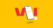 VI Number Check Code How To Know Your VI Vodafone Idea Number Easily 