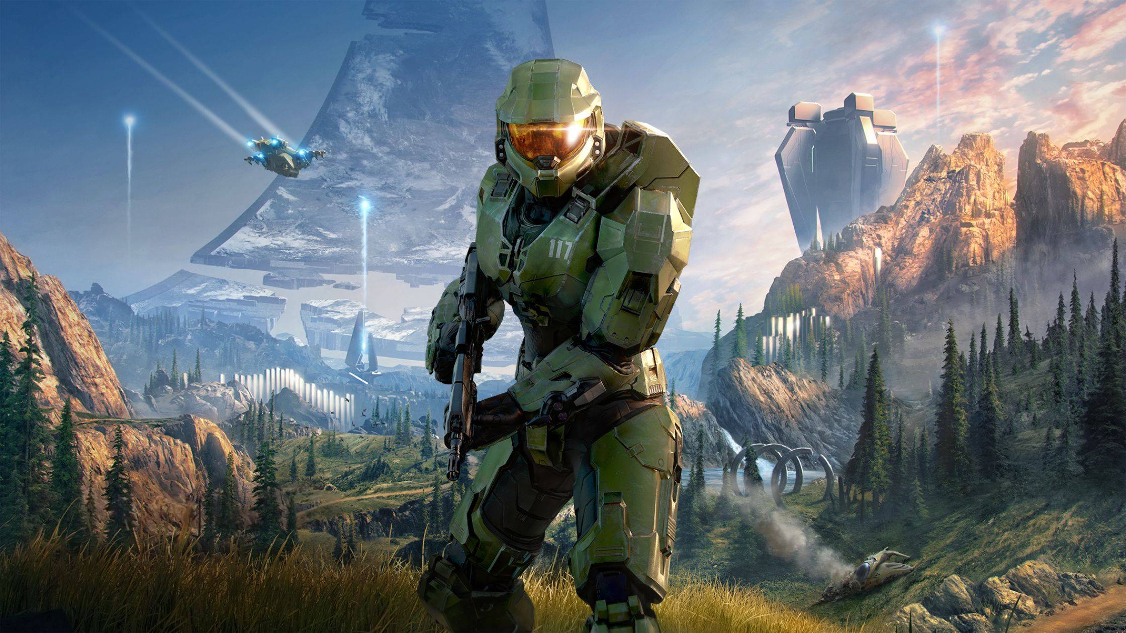 26 Best Multiplayer Games on Steam