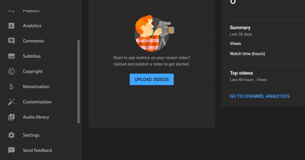 300 Best And Unique YouTube Gaming Channel Names In 2023 91mobiles