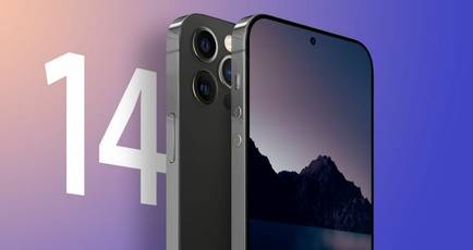 Apple iPhone 14 to feature 48MP camera; iPhone 15 to have periscope lens: Ming-Chi Kuo