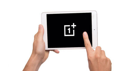 [Exclusive] OnePlus Pad in the works for India, launch timeline revealed
