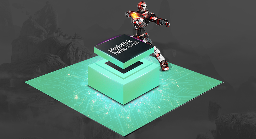 processor_desktop_11