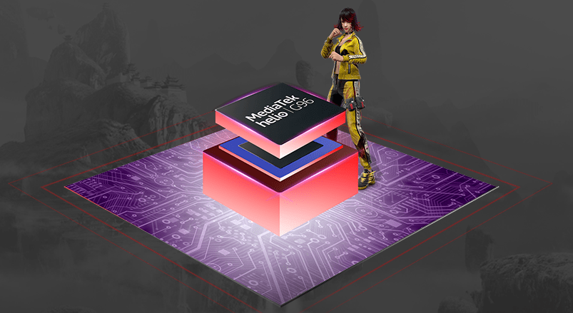 processor_desktop_11s