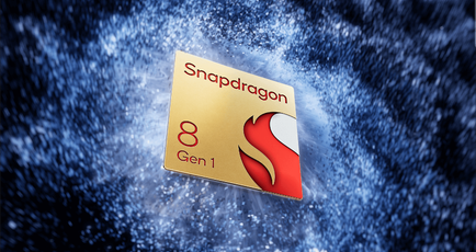 List of Snapdragon 8 Gen 1 mobile phones: OnePlus 10, Realme GT 2 Pro, Samsung Galaxy S22, and more