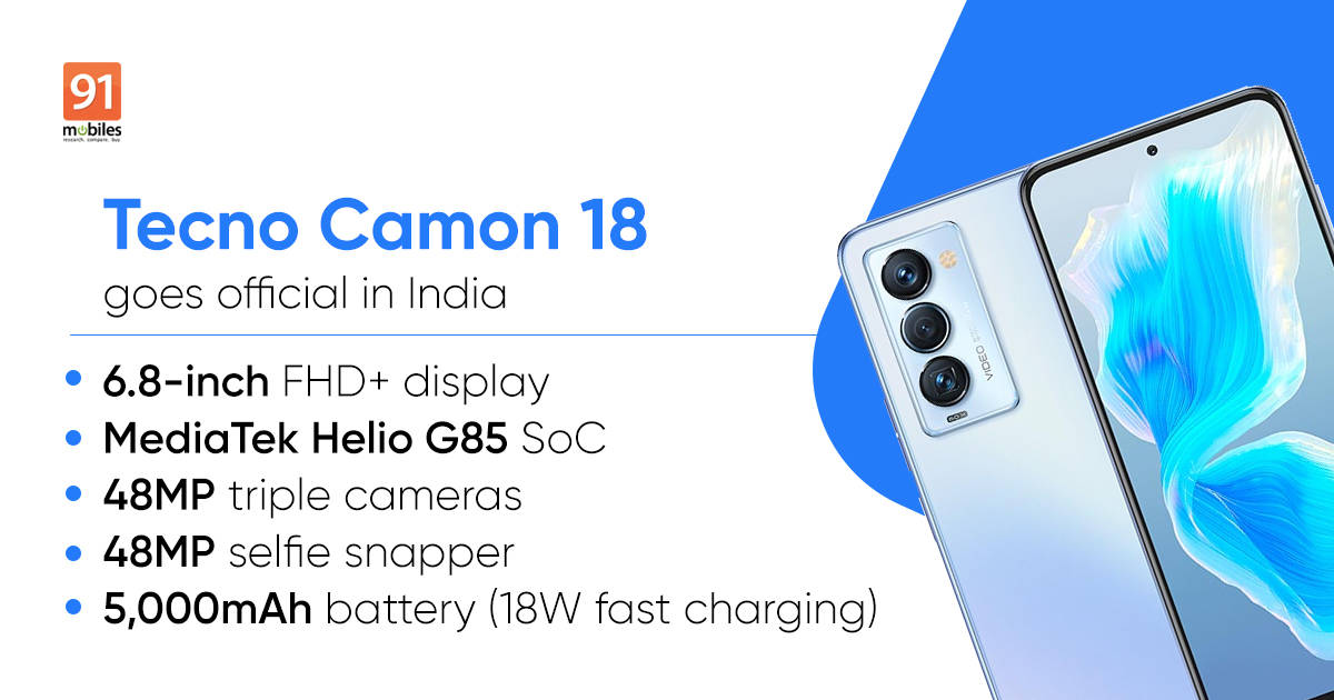 Tecno camon обновление системы. Tecno 19 pro camon не уходит сброс до заводских. Смартфон tecno camon 19 pro 128 гб черный обои. Текно камон 20 про. Tecno camon обновление системы.