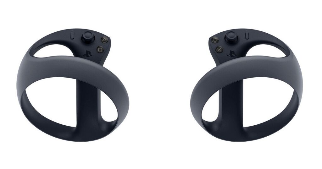 PSVR 2
