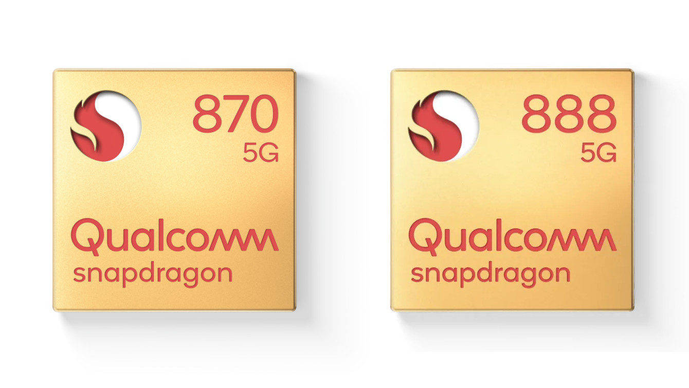 888 vs 870