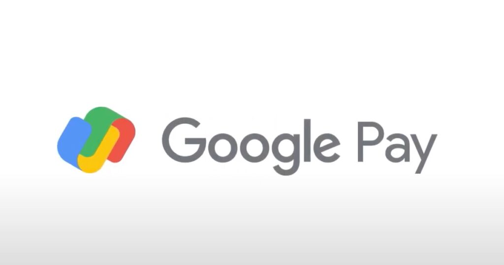 Google Pay UPI limit