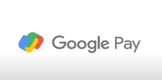latest-tech-news-gadget-reviews-and-opinions-91mobiles-hub-part-331
