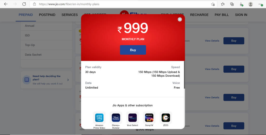 zee5 premium account id and password free 2020 september zee5 premium account id and password free 2020 september