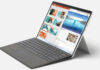 Microsoft Surface Pro 8 launched in India; Surface Pro 7+ finally available for consumers