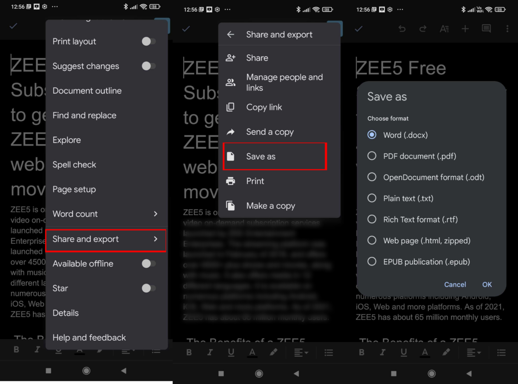 pdf-in-my-mobile-how-to-make-pdf-file-on-android-mobile-phone-and