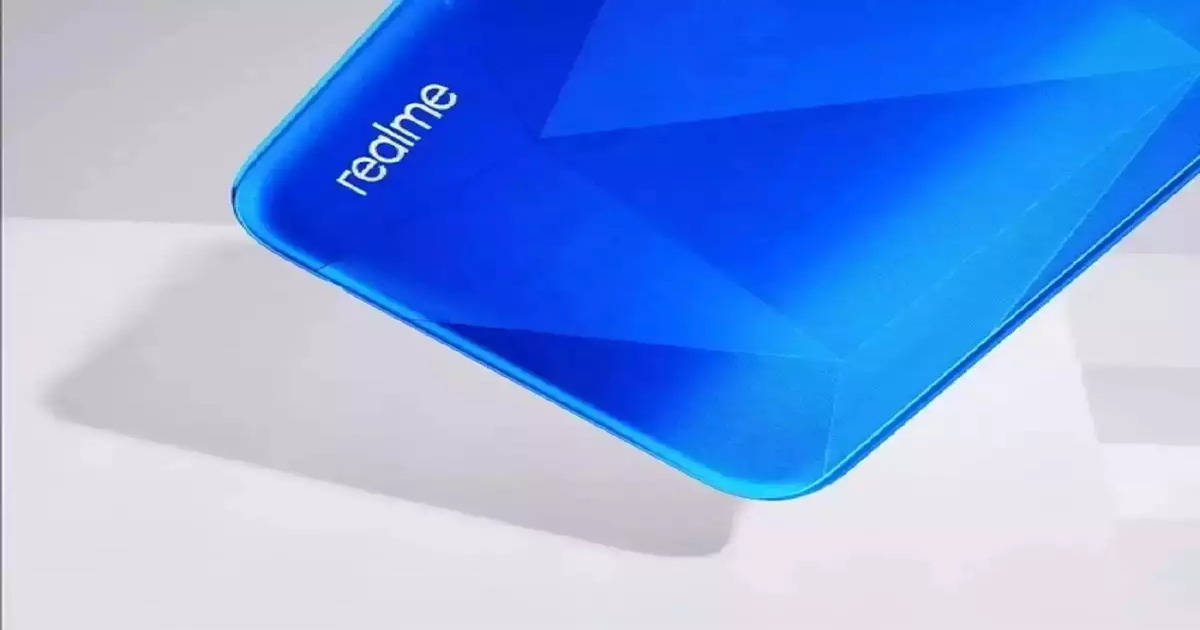 مواصفات ريلمي جي تي نيو 3 - realme GT Neo 3 تظهر على منصة TENNA 2 مواصفات ريلمي جي تي نيو 3 - realme GT Neo 3 تظهر على منصة TENNA