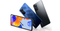 Redmi-Note-11-series