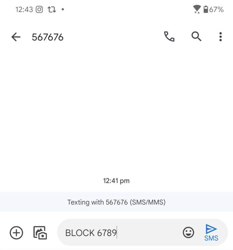 SBI Debit Card Block How To Block Your SBI ATM Card Instantly Online