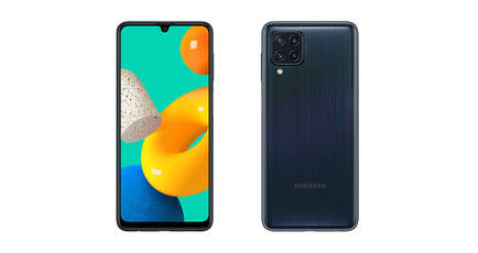 [Exclusive] Samsung Galaxy M33 5G production begins in India, launch looks imminent