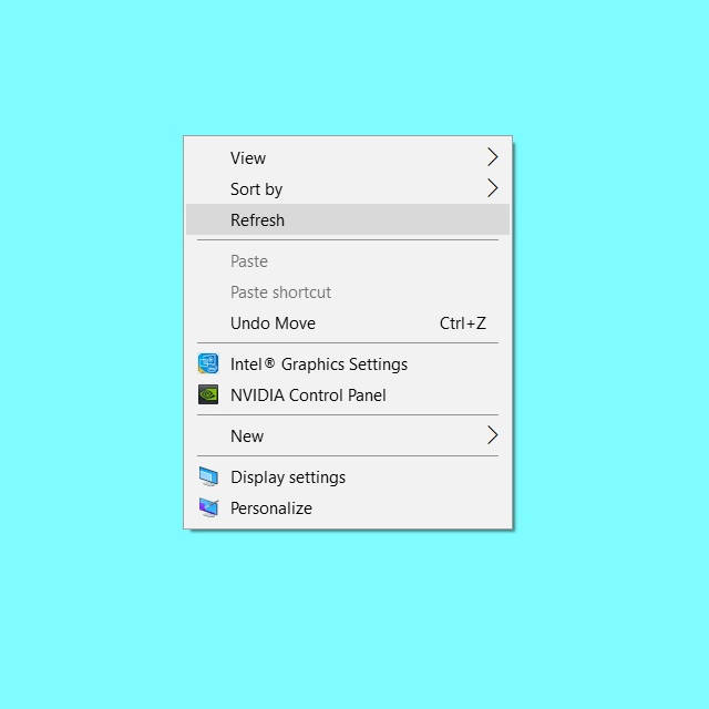 Master Every Computer Shortcut Key from A to Z (26): Unlock Your Efficiency Today 18 Shortcut keys to refresh How to refresh Windows PC and a web page on Google Chrome and Edge browsers
