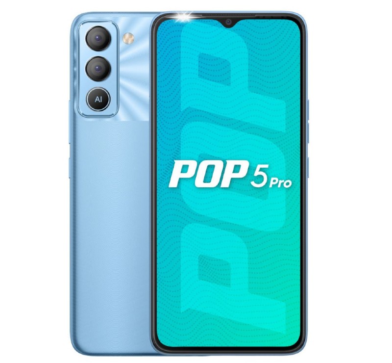 TECNO-POP-5-Pro