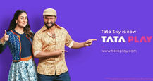 Sony liv hot sale on tata sky