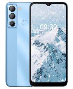 Tecno POP 5 LTE