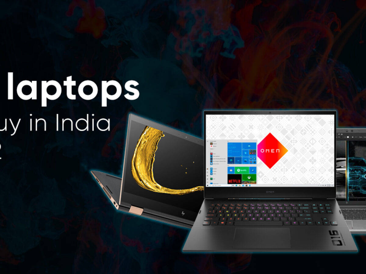 top-best-laptops-for-engineers-in-2021-for-students-or-58-off