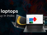 Top Best Laptops For Engineers In 2021 For Students Or 58 OFF