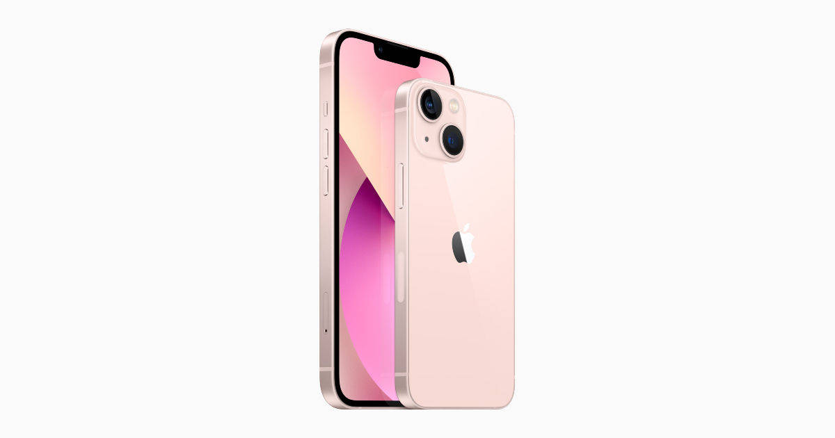 Iphone 13 Mini Price Cut In India On Flipkart Here S Why You Should Wait For A Better Deal Iphone 13 Mini Price Cut In India On Flipkart Here S Why You Should Wait For A Better Deal