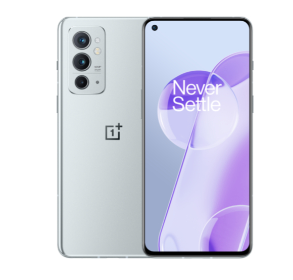 OnePlus 9RT