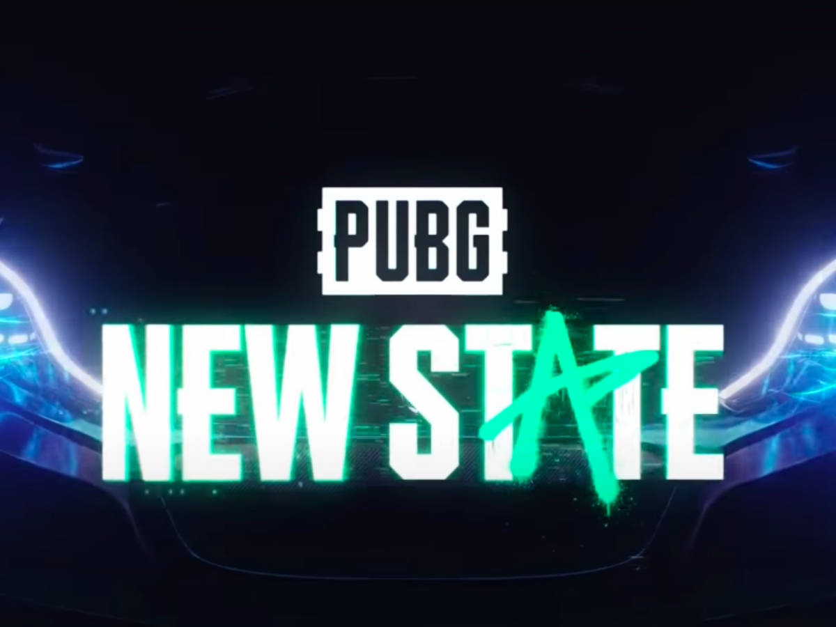 PUBG New State name symbol list (November 2022): 100+ stylish name symbols  for PUBG New State aka New State Mobile | 91mobiles.com