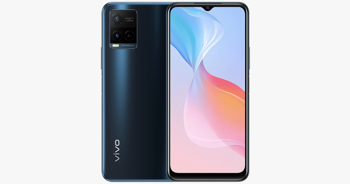 Vivo New Mobile Phones Launching In 22 Vivo T1 Pro Vivo X80 Vivo Y21e And More 91mobiles Com
