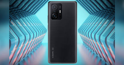 Xiaomi phones for 2022 details revealed: Redmi Note 12 series, 200MP camera phone, and more