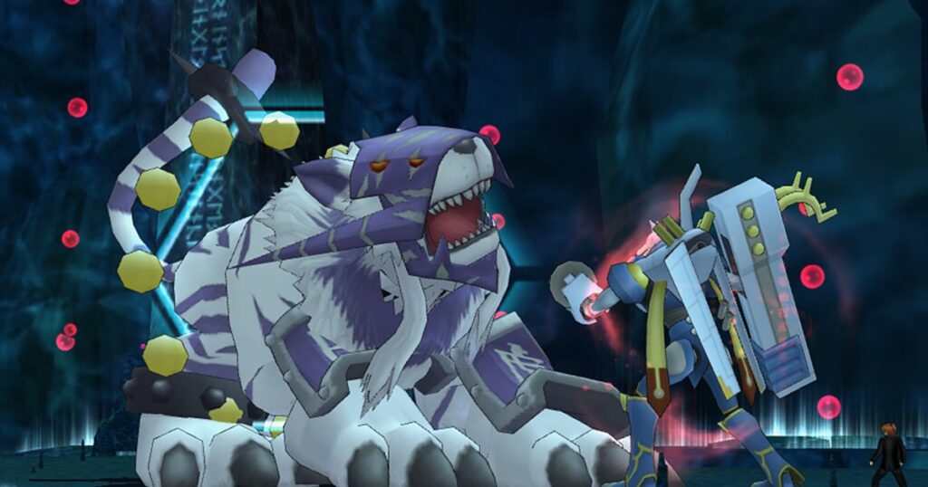 pokemon pc games