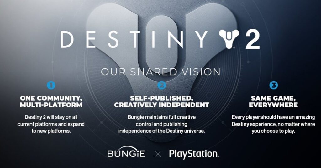 Destiny 2