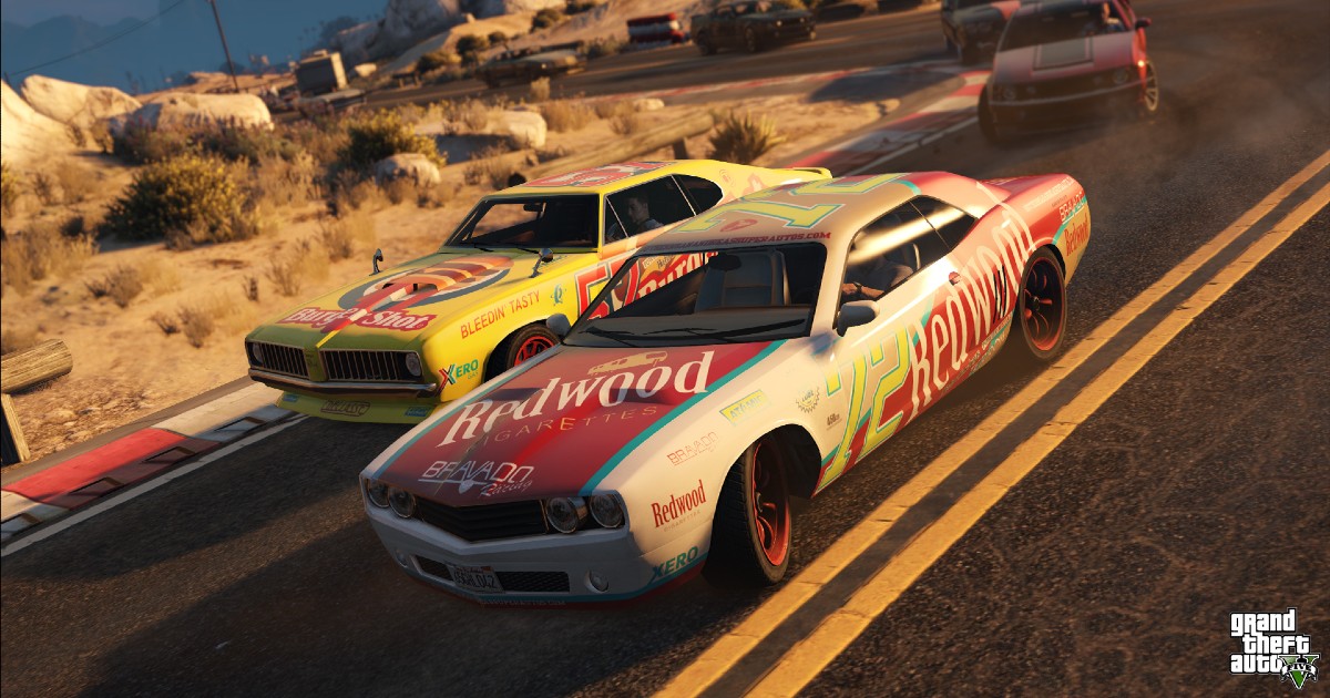 GTA 5 Cheval Marshall How to unlock Cheval Marshall monster truck