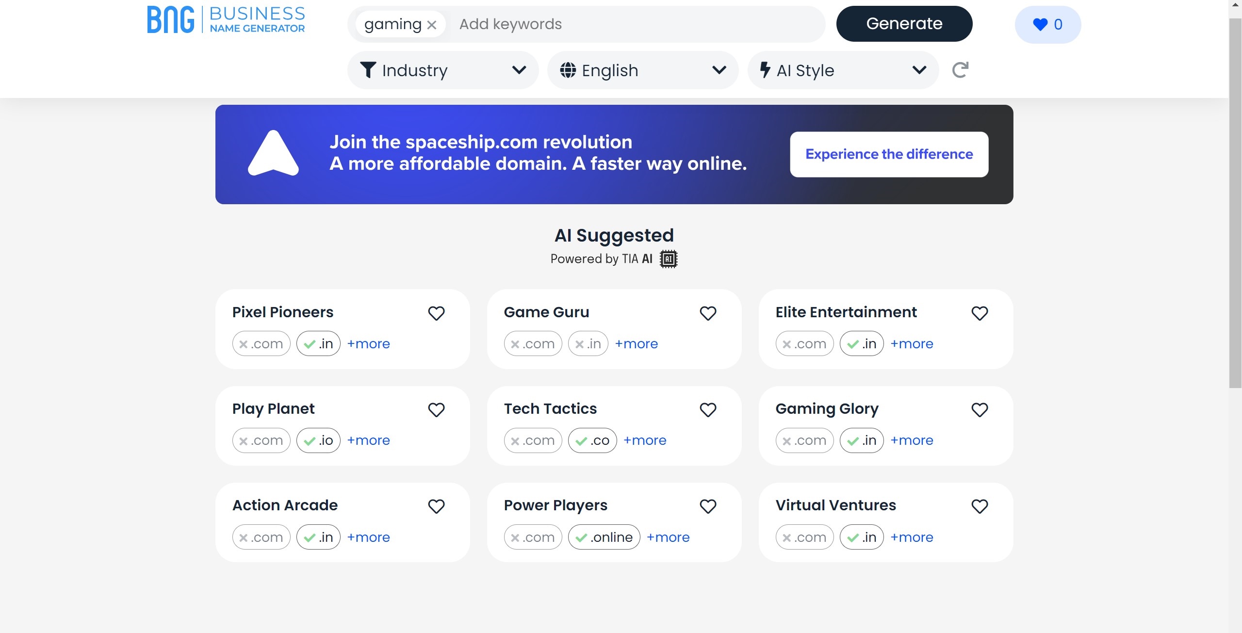 300+ best and unique YouTube gaming channel names in 2023