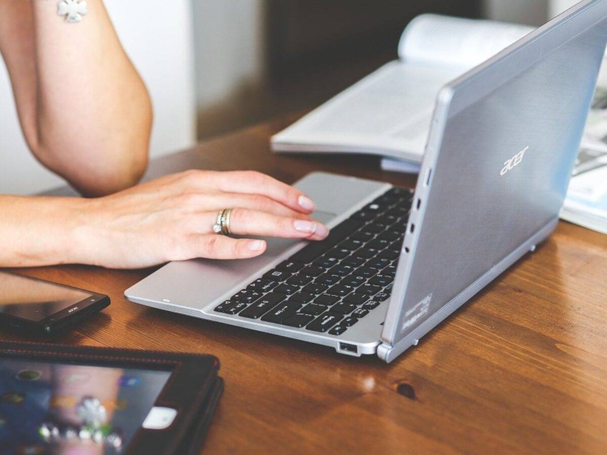Keyboard shortcuts: 53 shortcut keys for Windows laptop/ PC and Mac |  91mobiles.com