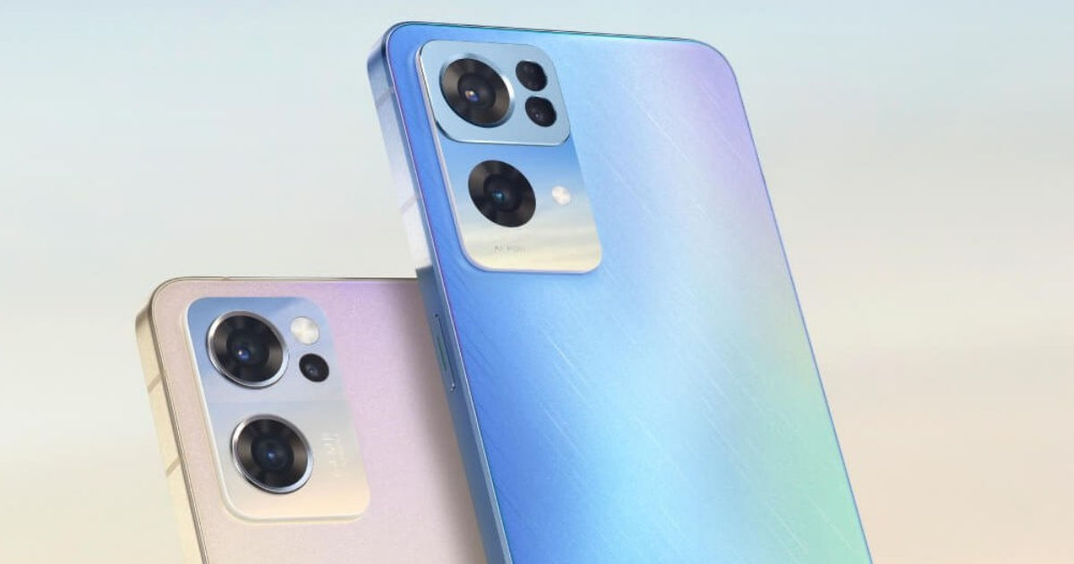 OPPO-Reno7-feat