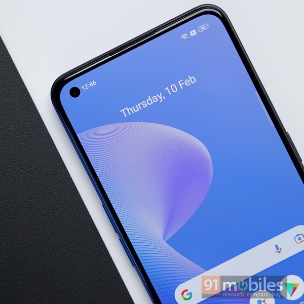 Realme 9 Pro+ review: a well-honed camera champion