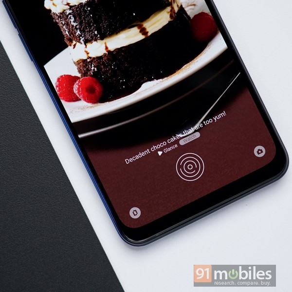 Realme 9 Pro+ review: a well-honed camera champion