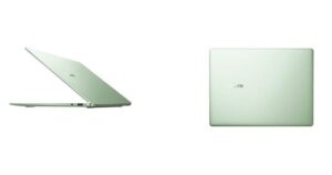 Realme Book Prime