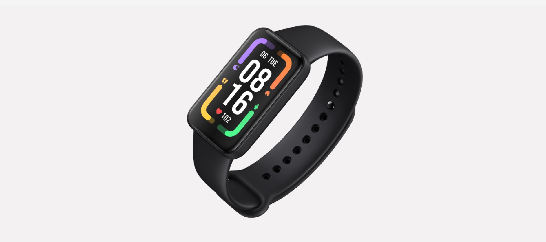 Xiaomi smart band 7. Xiaomi redmi smart band 2. смарт часы ксиоми 7. Redmi smart band 2. Xiaomi redmi smart band pro.