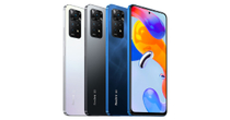 Redmi_Note_11