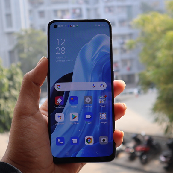 Reno 4 pro 5g. Oppo Reno 7 обзор. Oppo Reno 7pro в Улан Удэ. Oppo Reno 7 или iphone 8 Plus.