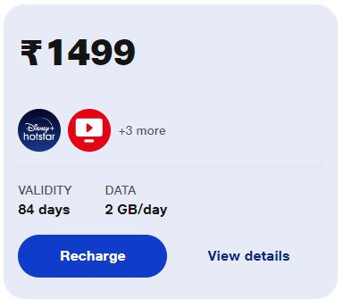 Rs-1499-Jio-plan-with-Hotstar-premium