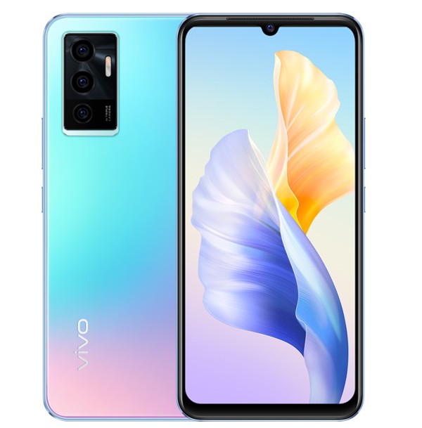 Vivo V23e